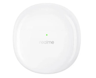 realme Buds Air Pro białe - 621087 - zdjęcie 3